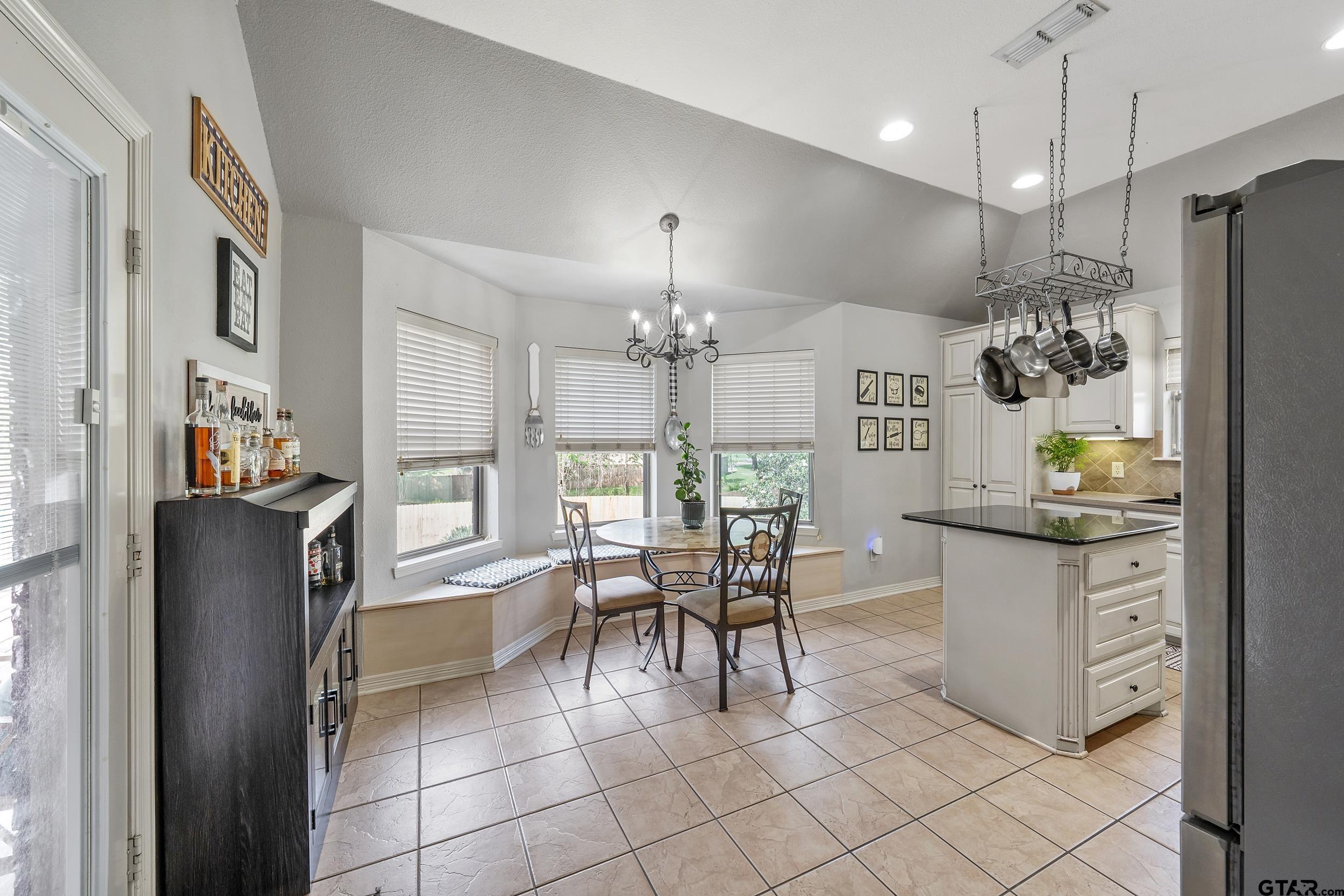 408 Northcreek