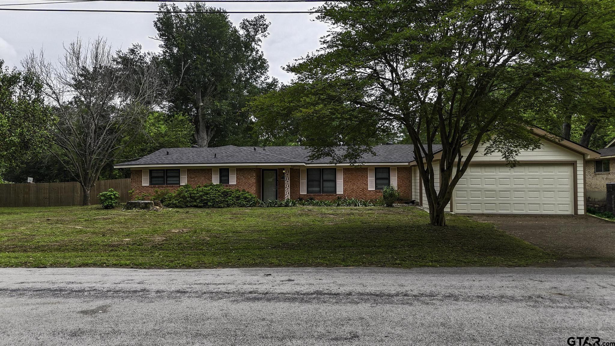 12845 Morningside Dr