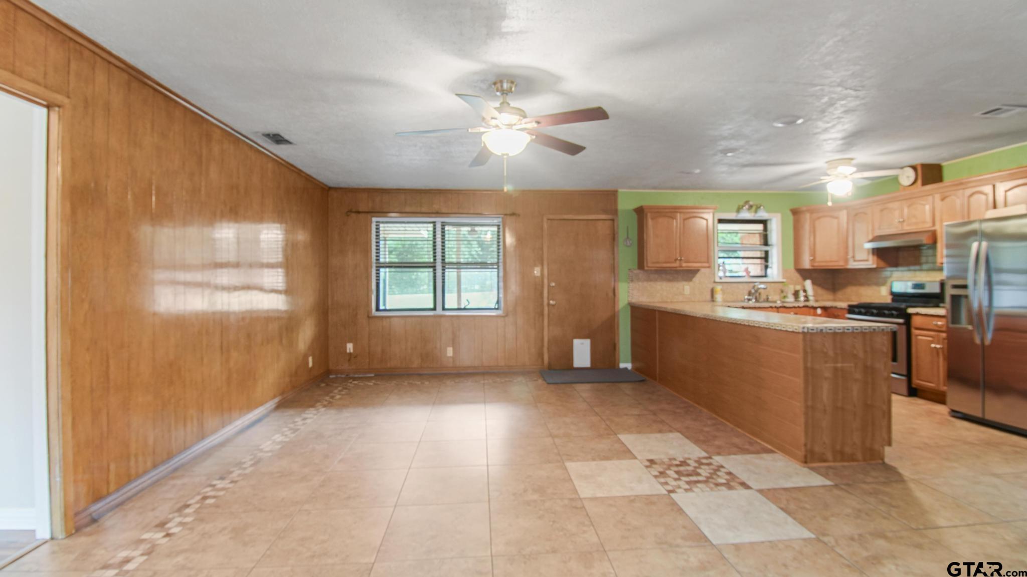 12845 Morningside Dr