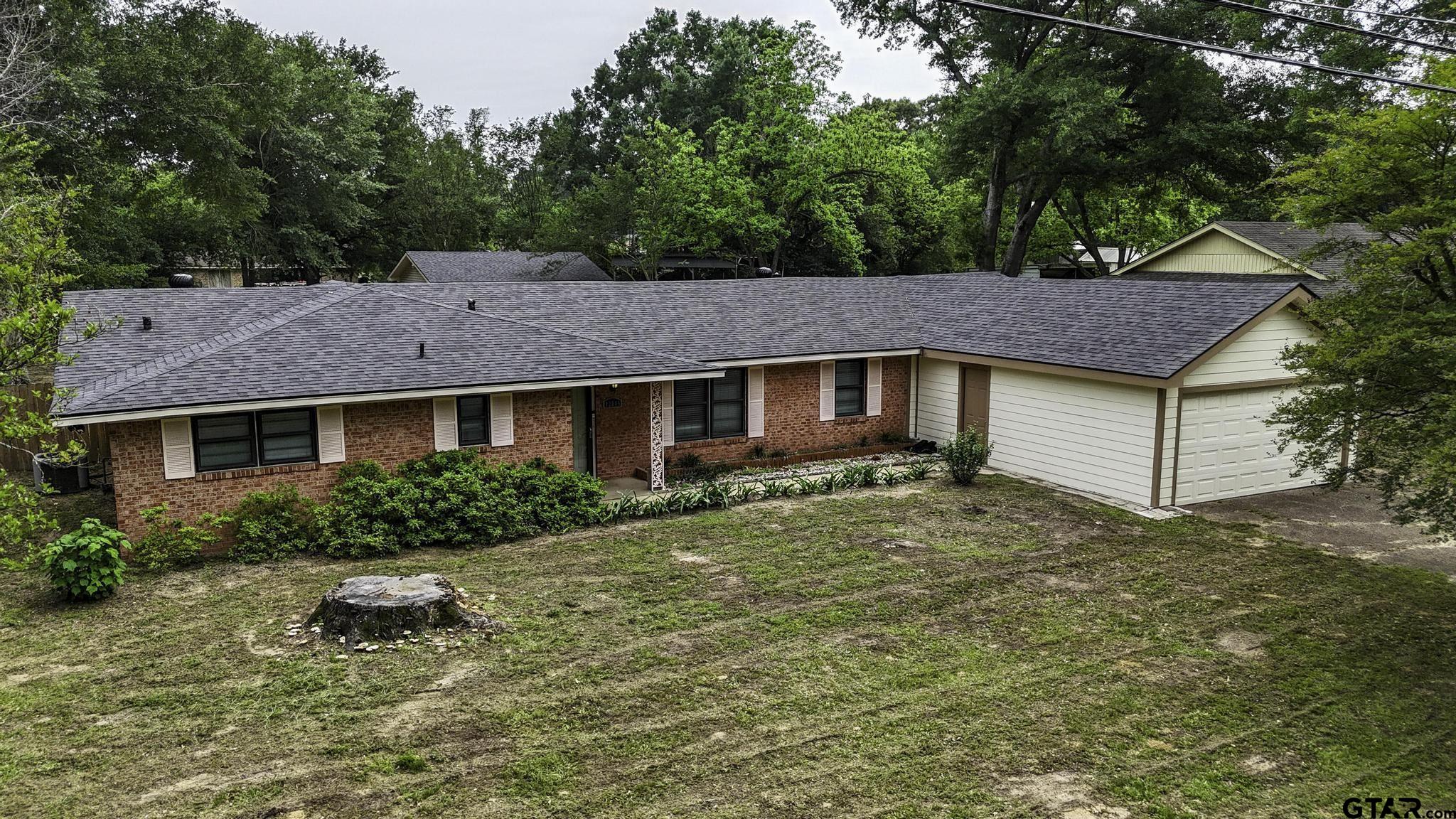 12845 Morningside Dr