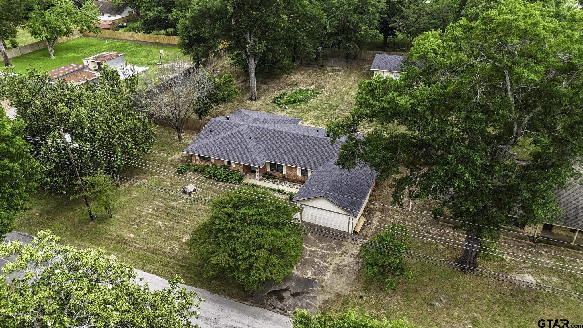 12845 Morningside Dr