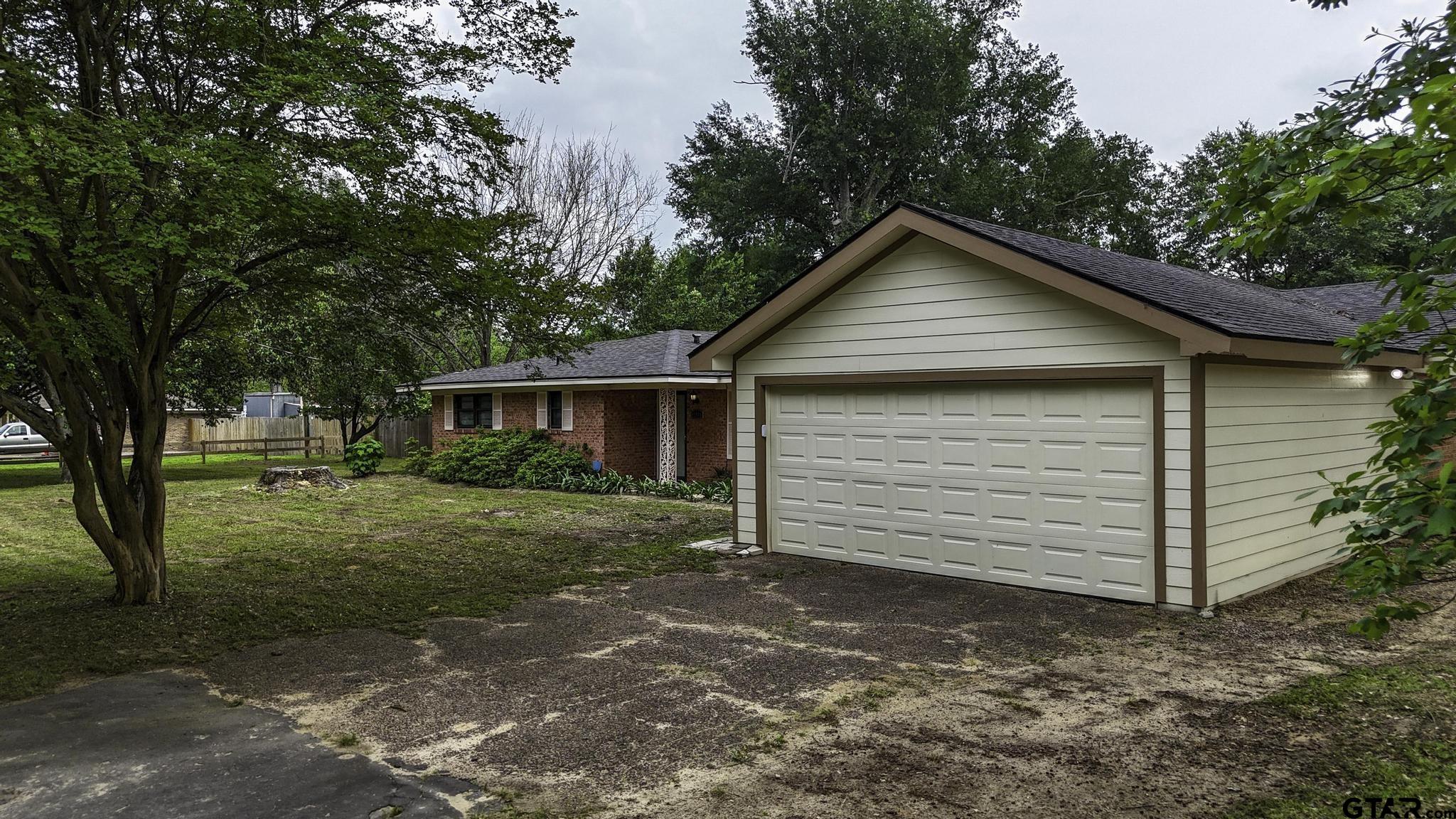 12845 Morningside Dr