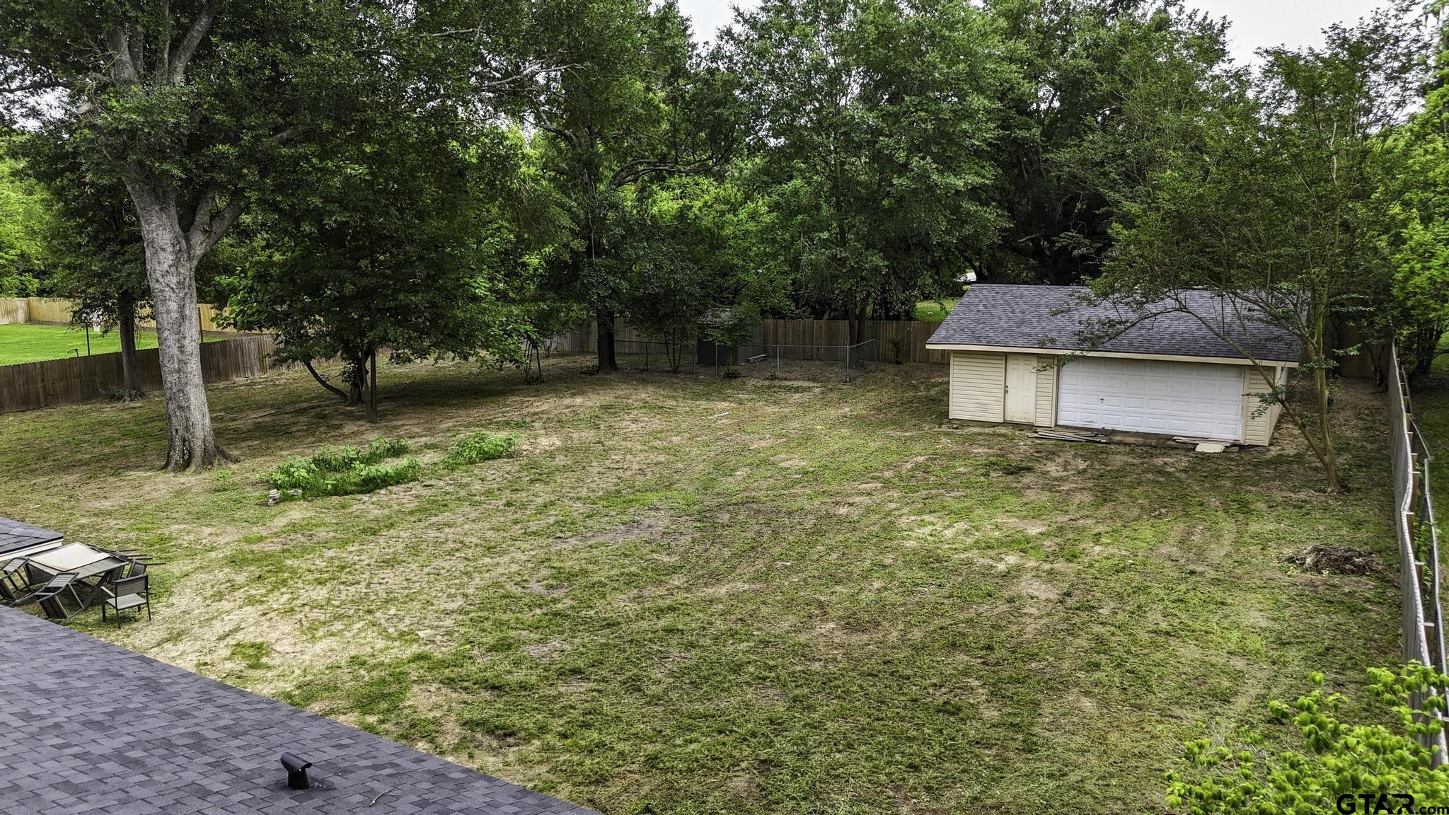 12845 Morningside Dr