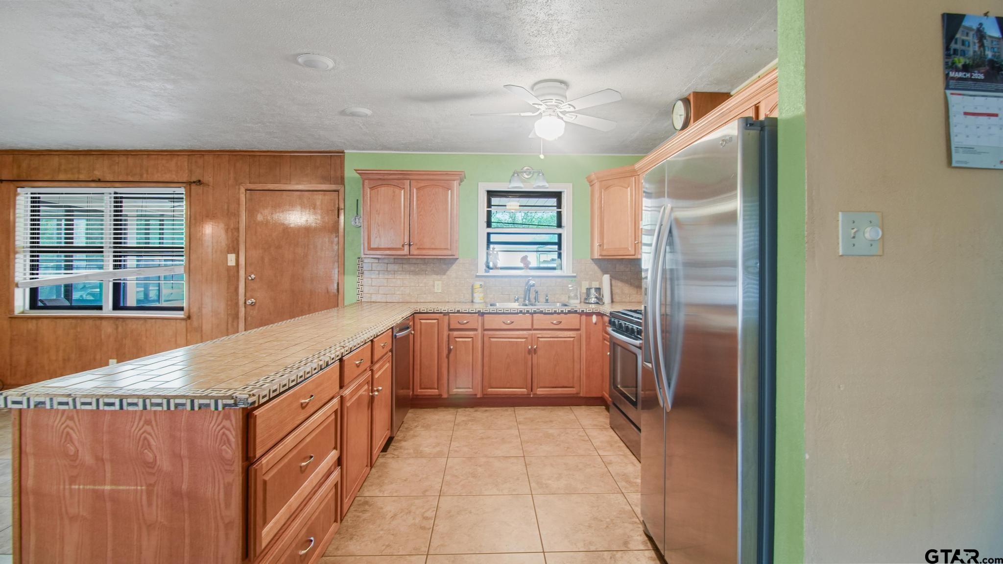 12845 Morningside Dr