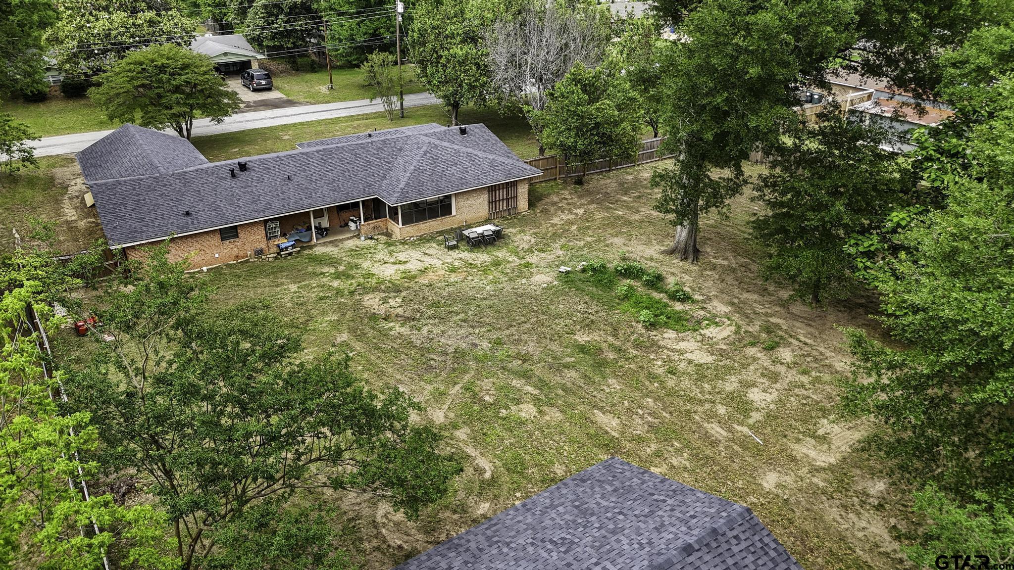 12845 Morningside Dr