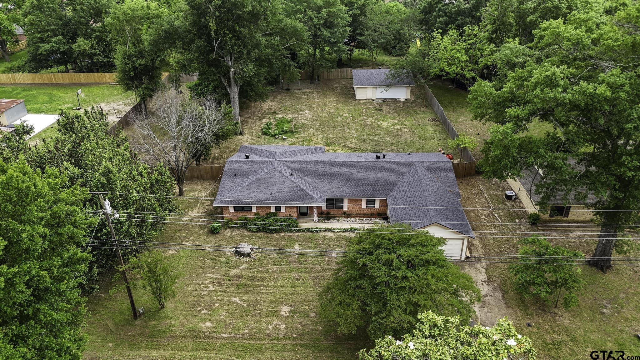 12845 Morningside Dr