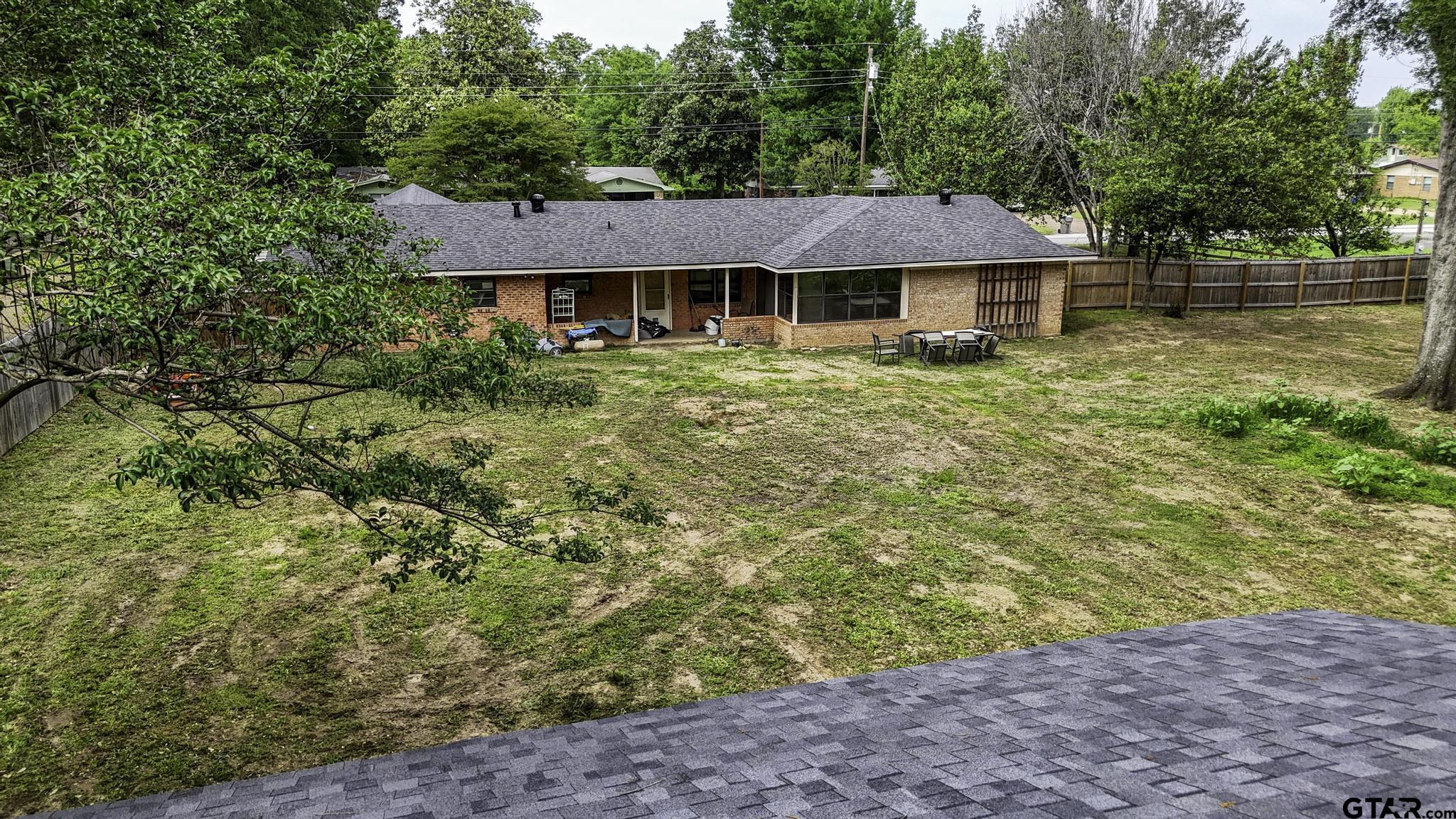 12845 Morningside Dr