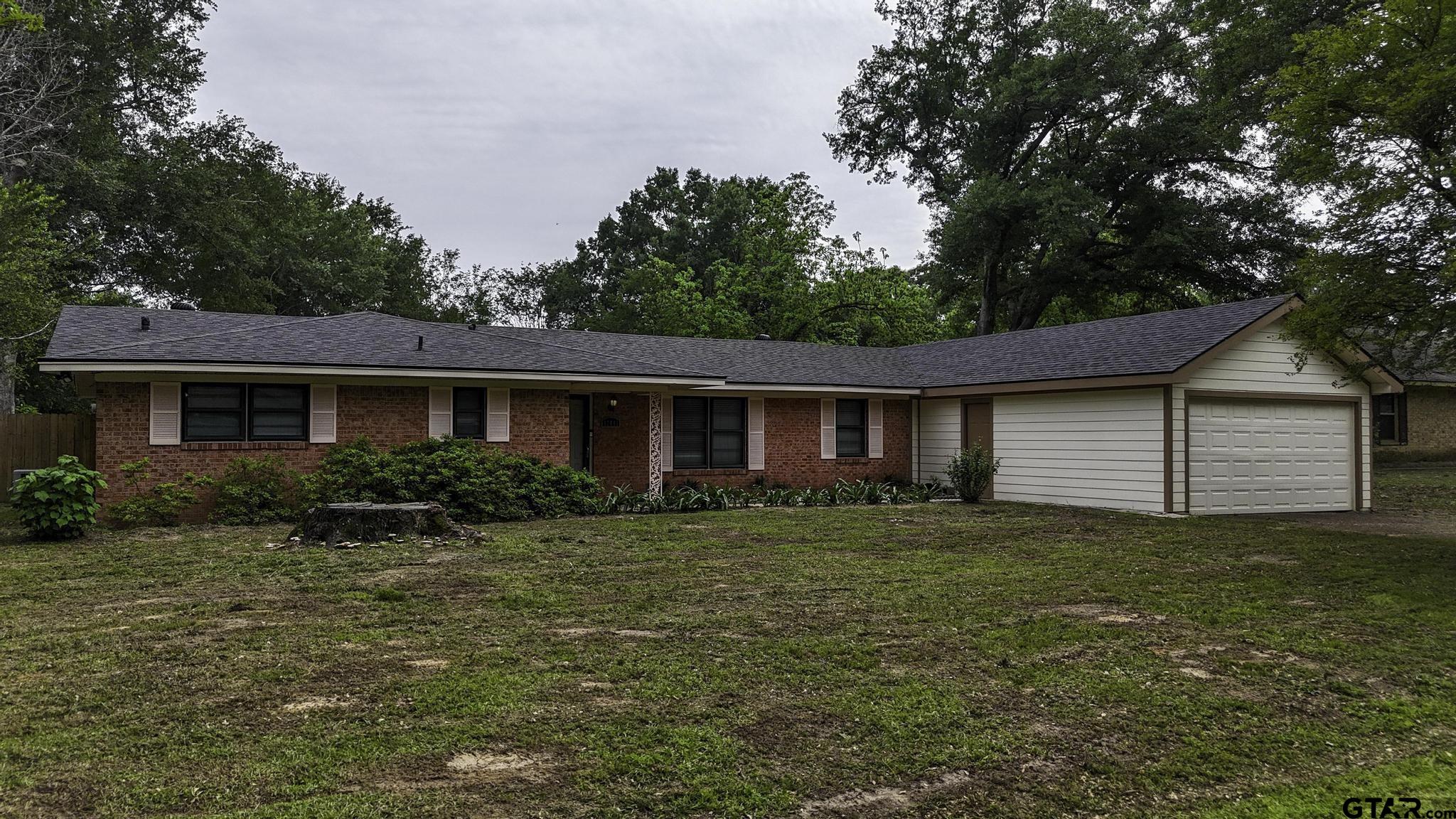 12845 Morningside Dr