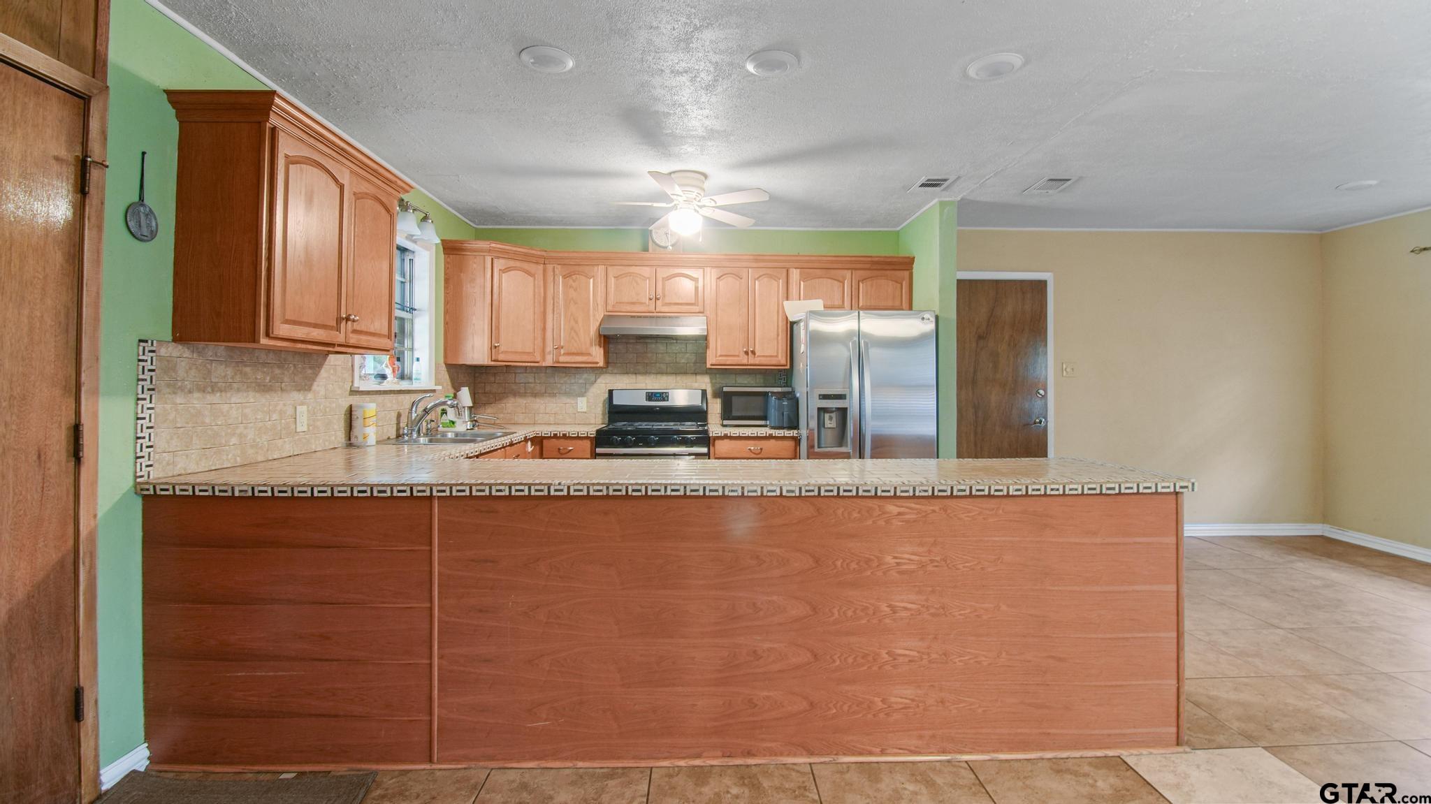 12845 Morningside Dr