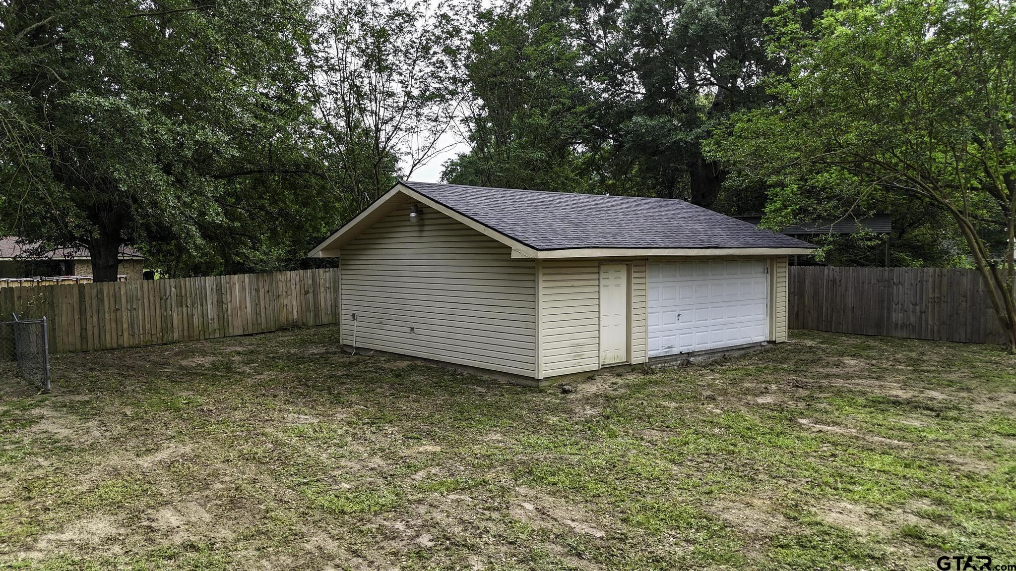 12845 Morningside Dr