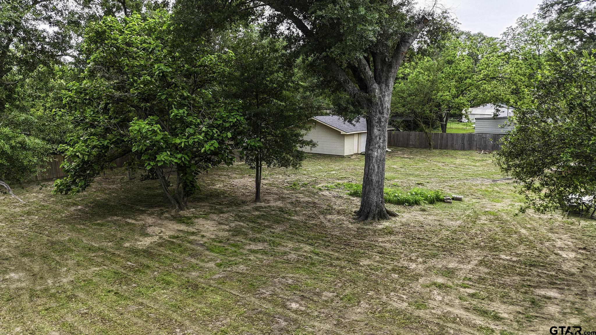 12845 Morningside Dr