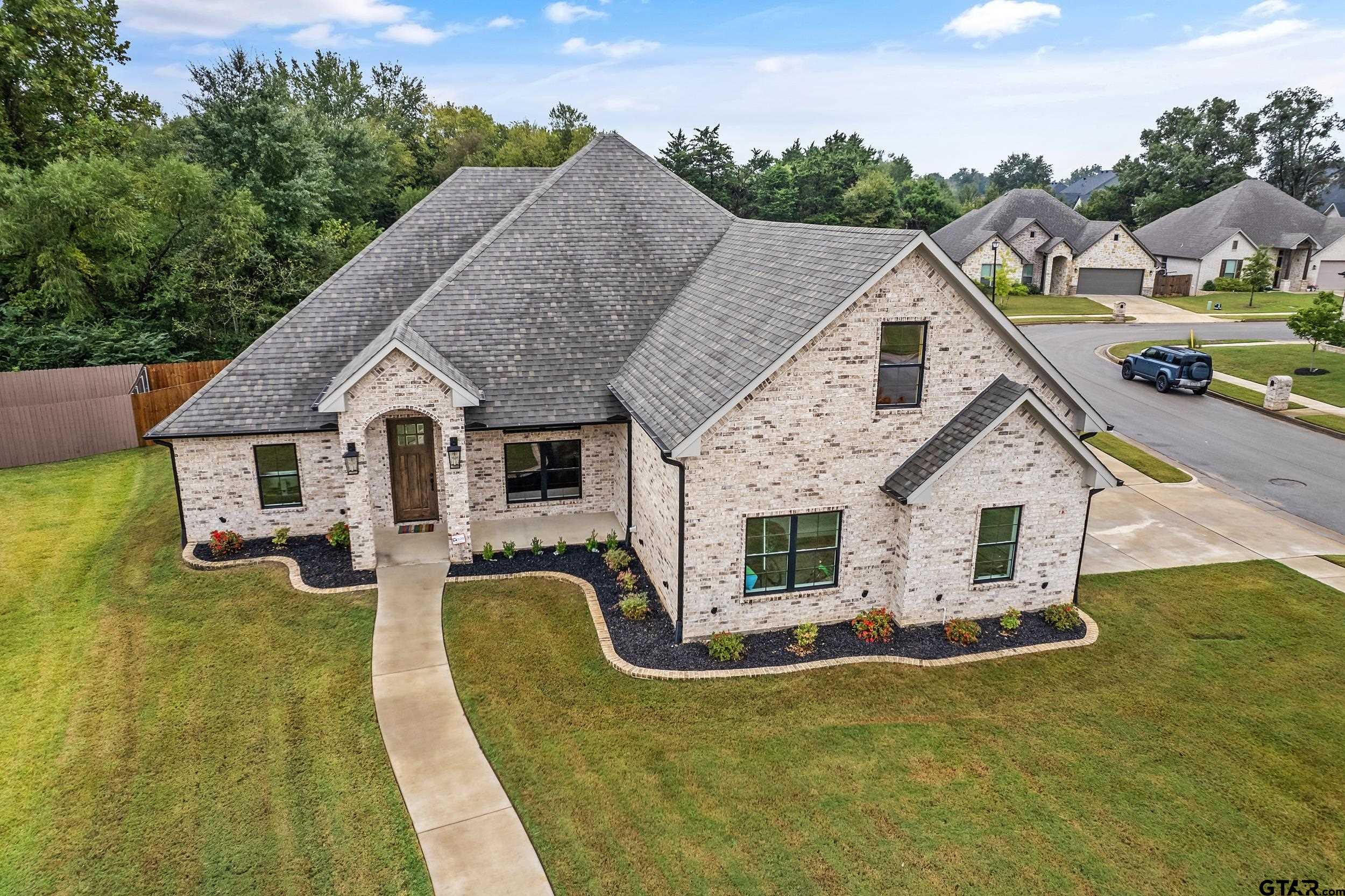 4212 Indian Creek Ct