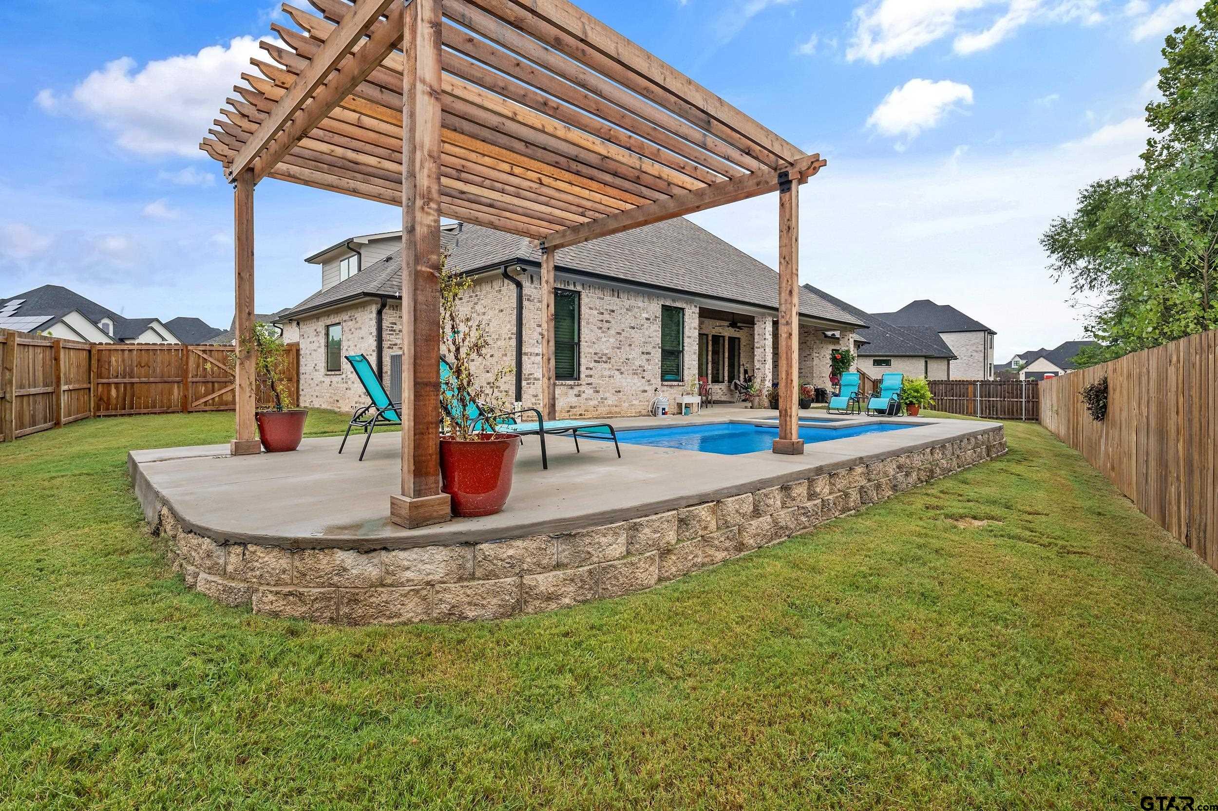 4212 Indian Creek Ct