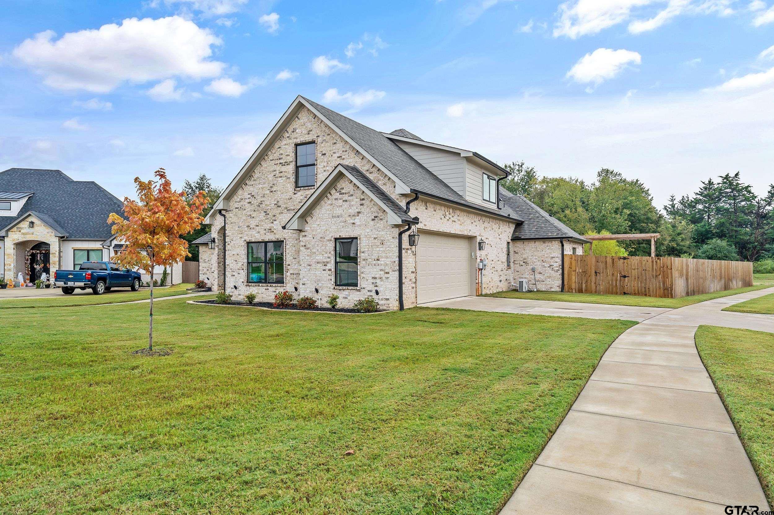 4212 Indian Creek Ct