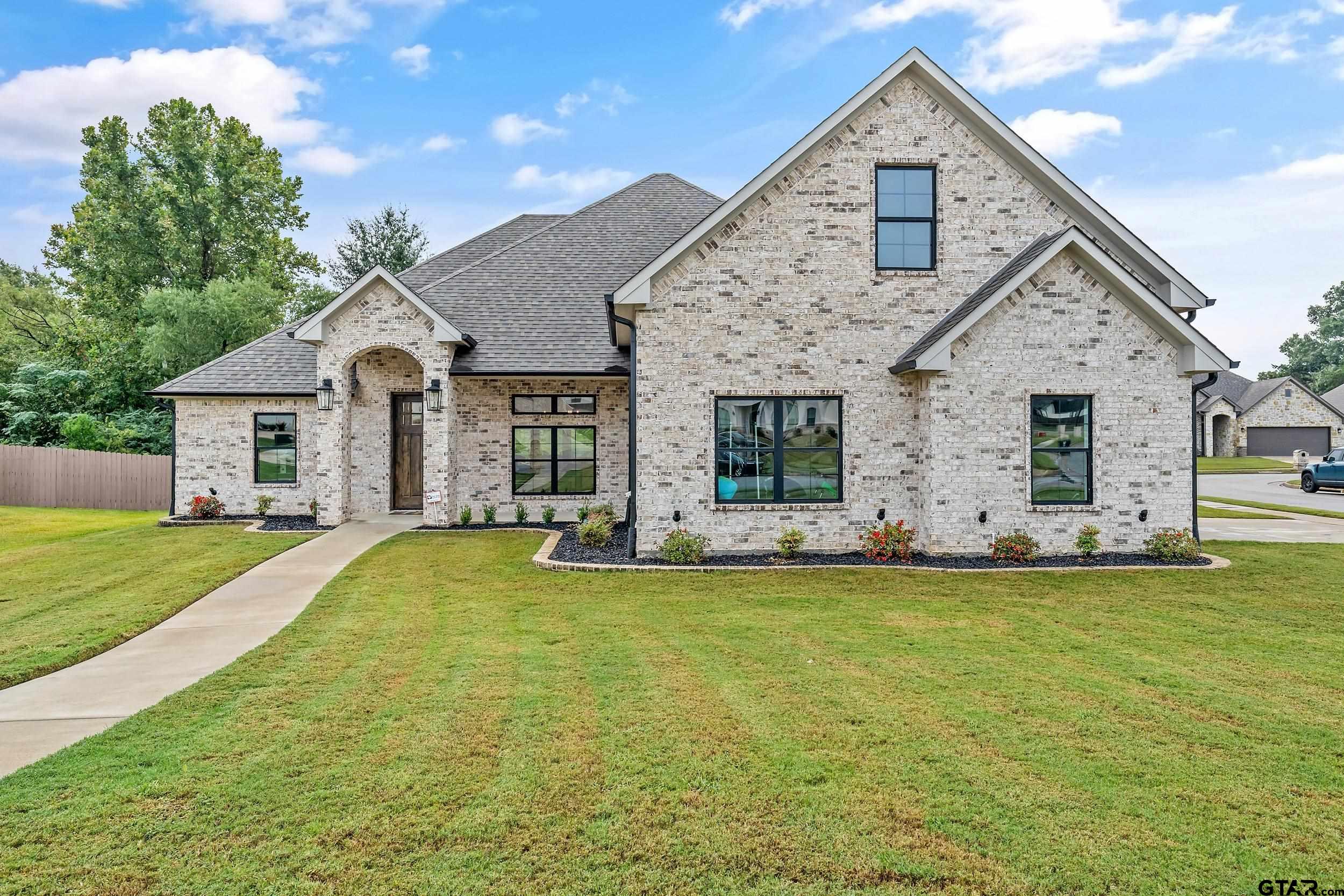 4212 Indian Creek Ct