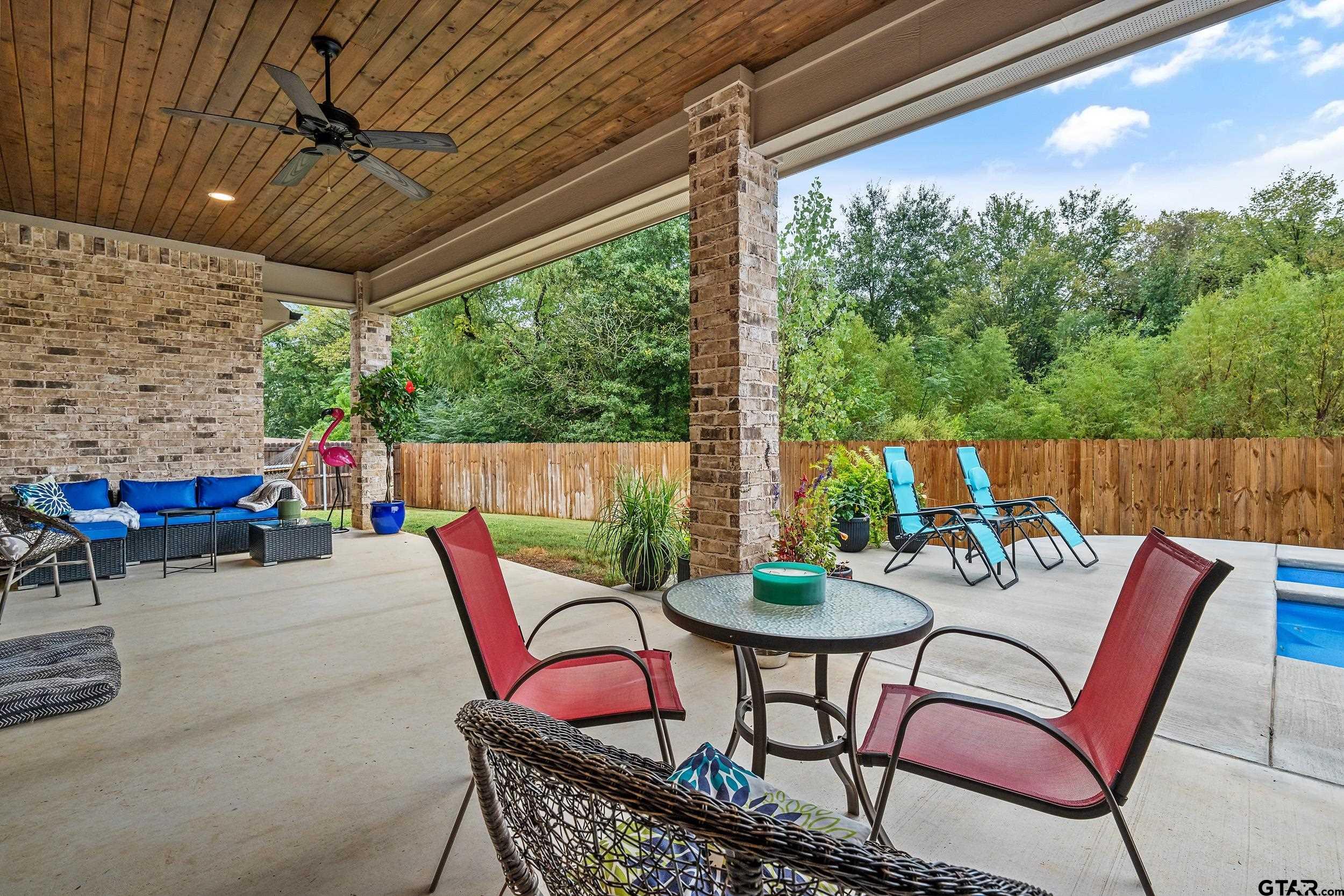 4212 Indian Creek Ct