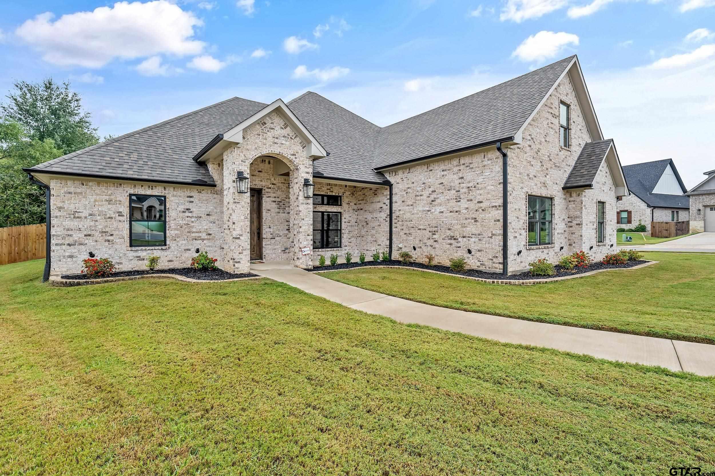 4212 Indian Creek Ct