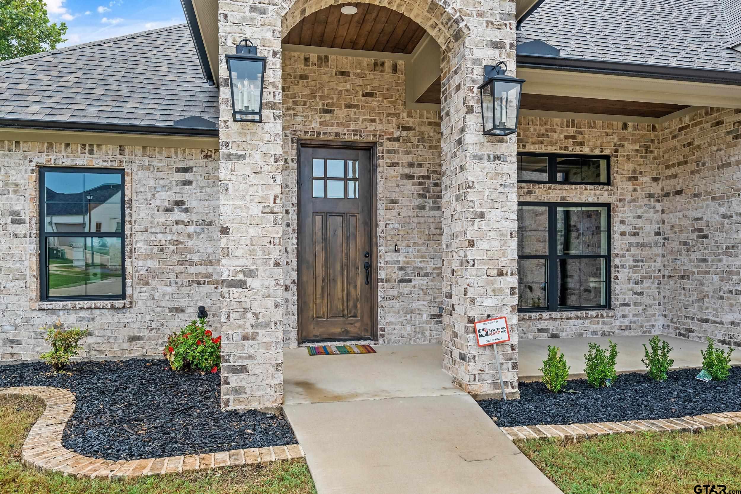 4212 Indian Creek Ct
