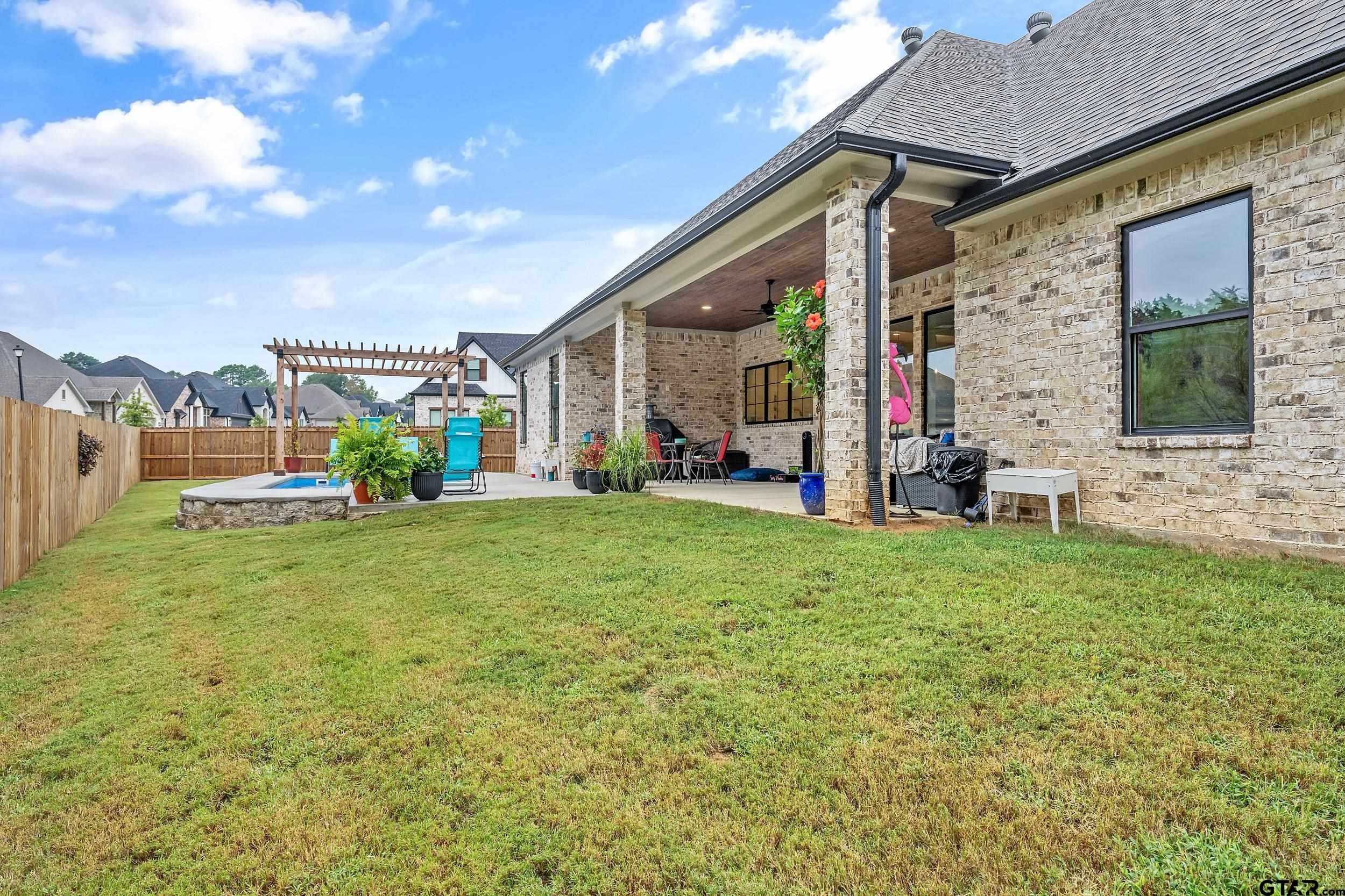 4212 Indian Creek Ct