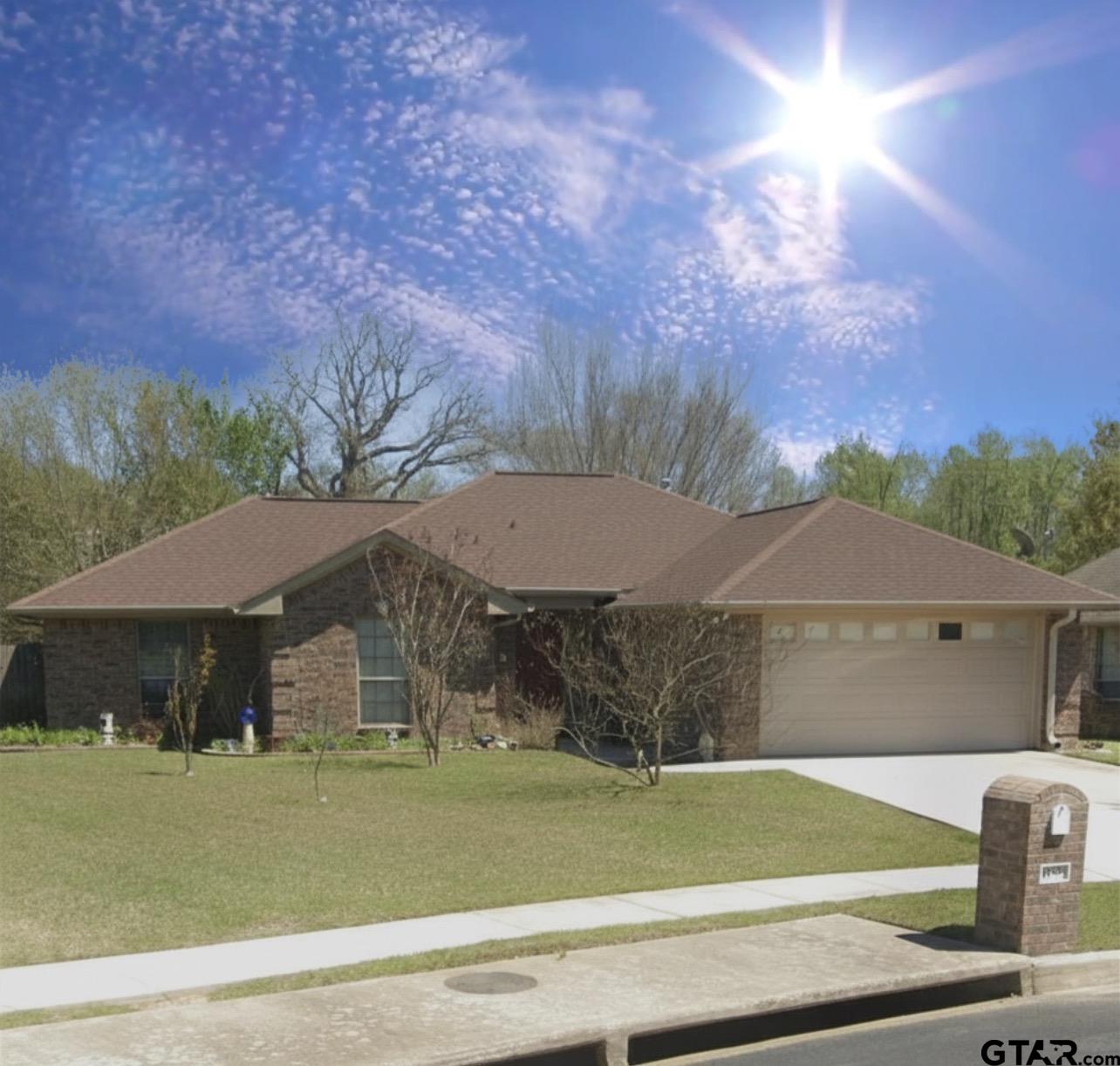 11555 Three Chimneys Dr