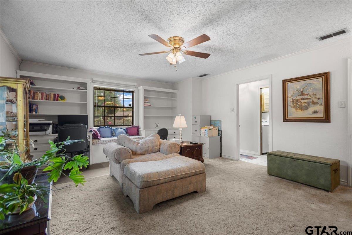 13804 Birchwood Cir