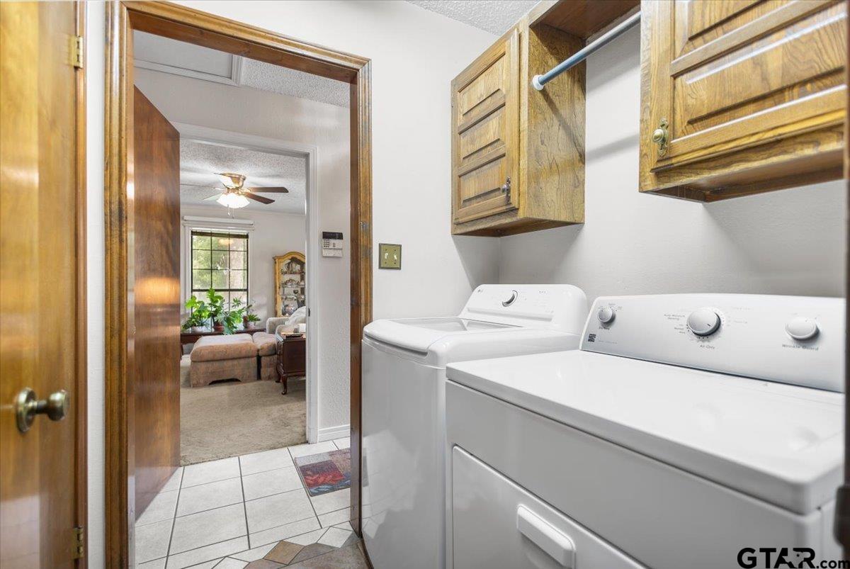 13804 Birchwood Cir