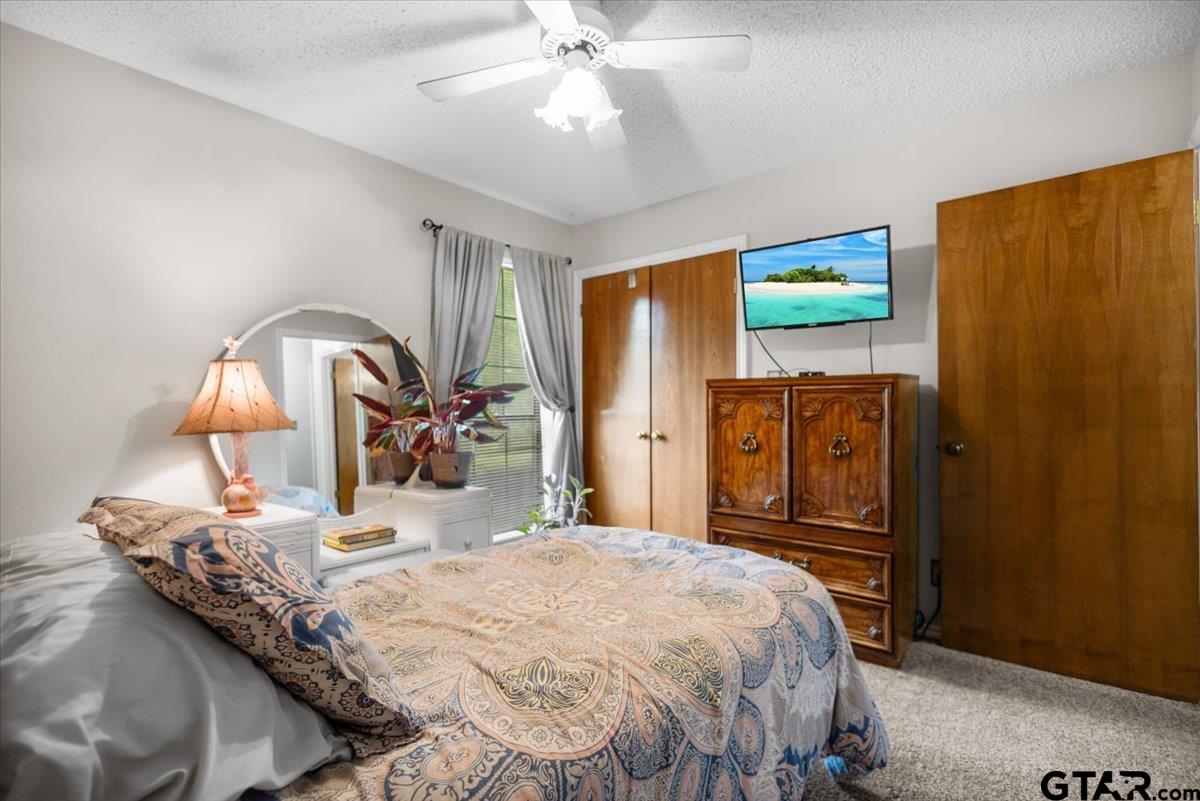 13804 Birchwood Cir