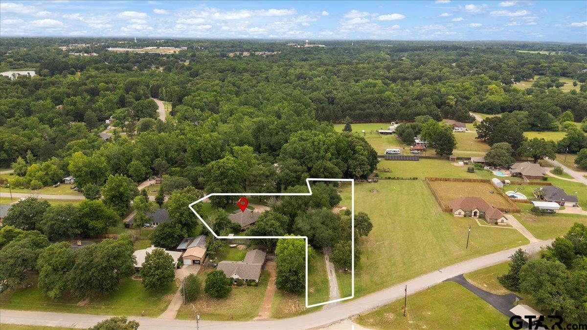 13804 Birchwood Cir