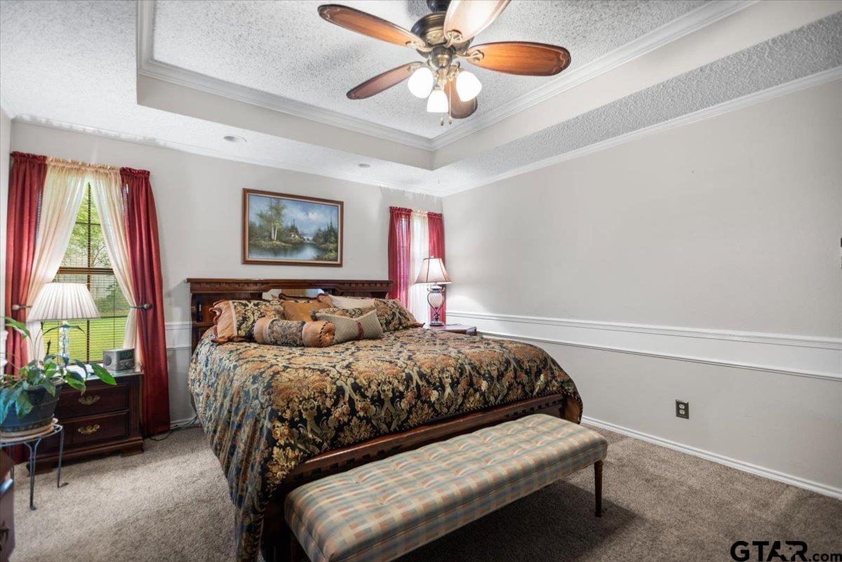 13804 Birchwood Cir