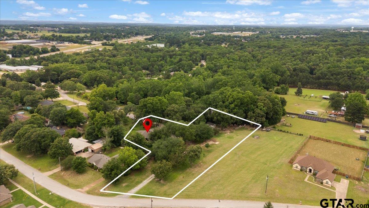 13804 Birchwood Cir
