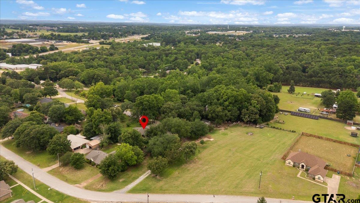 13804 Birchwood Cir