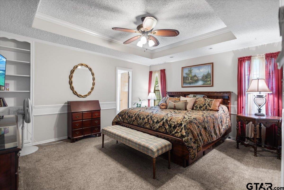 13804 Birchwood Cir