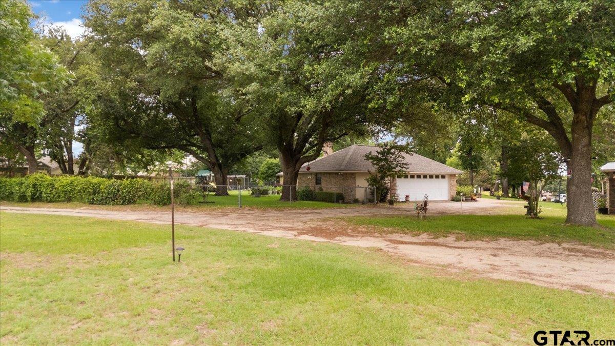 13804 Birchwood Cir