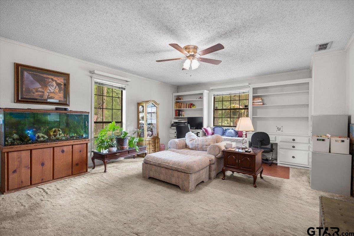 13804 Birchwood Cir