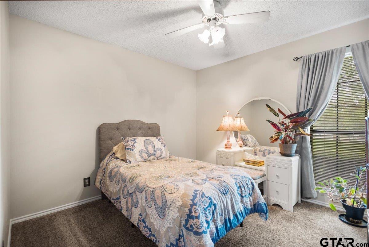 13804 Birchwood Cir