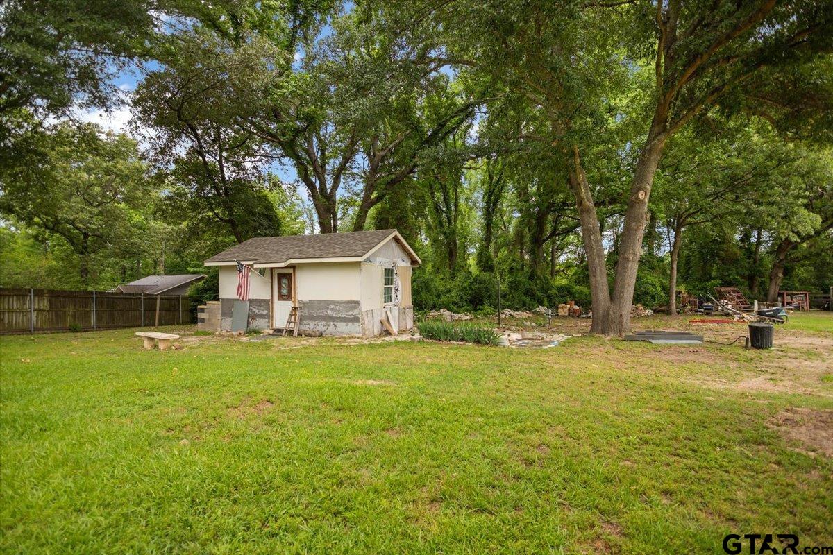 13804 Birchwood Cir