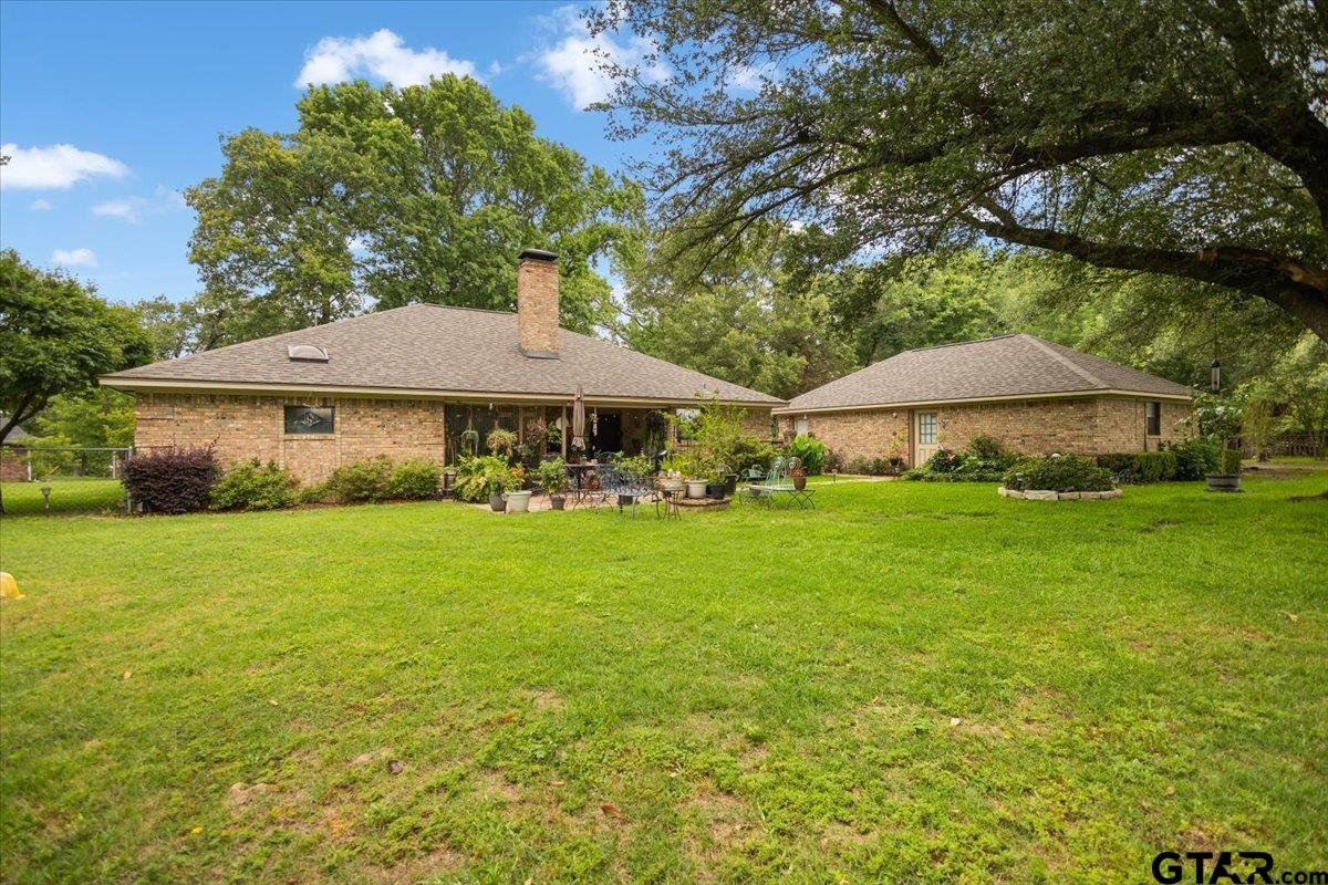 13804 Birchwood Cir