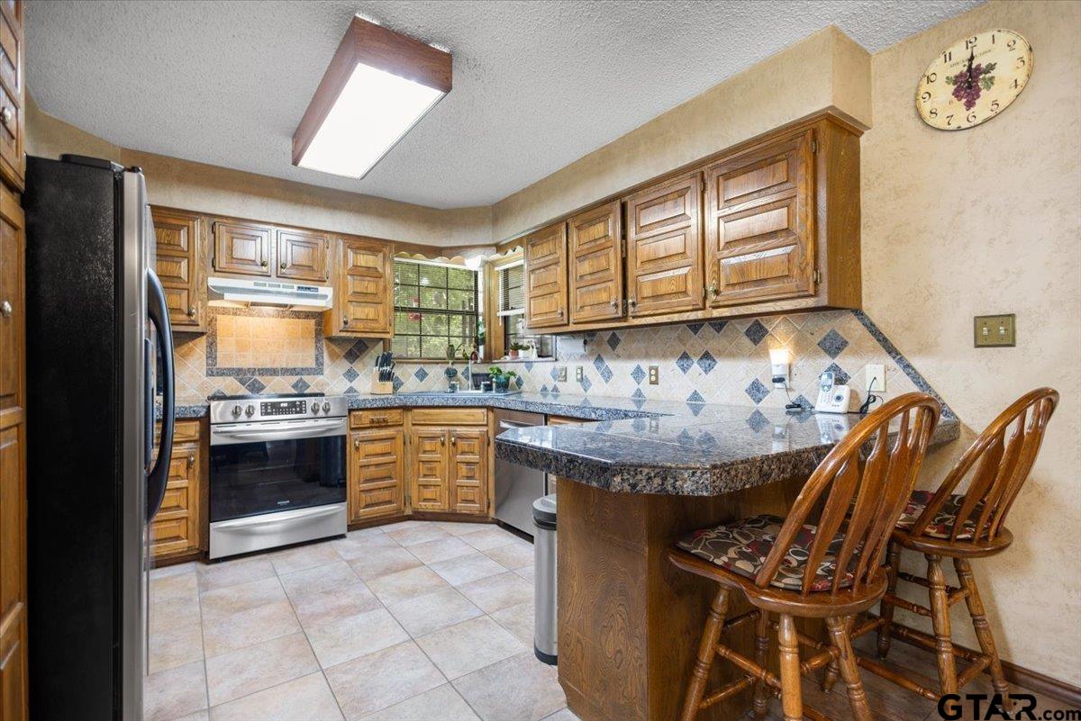 13804 Birchwood Cir