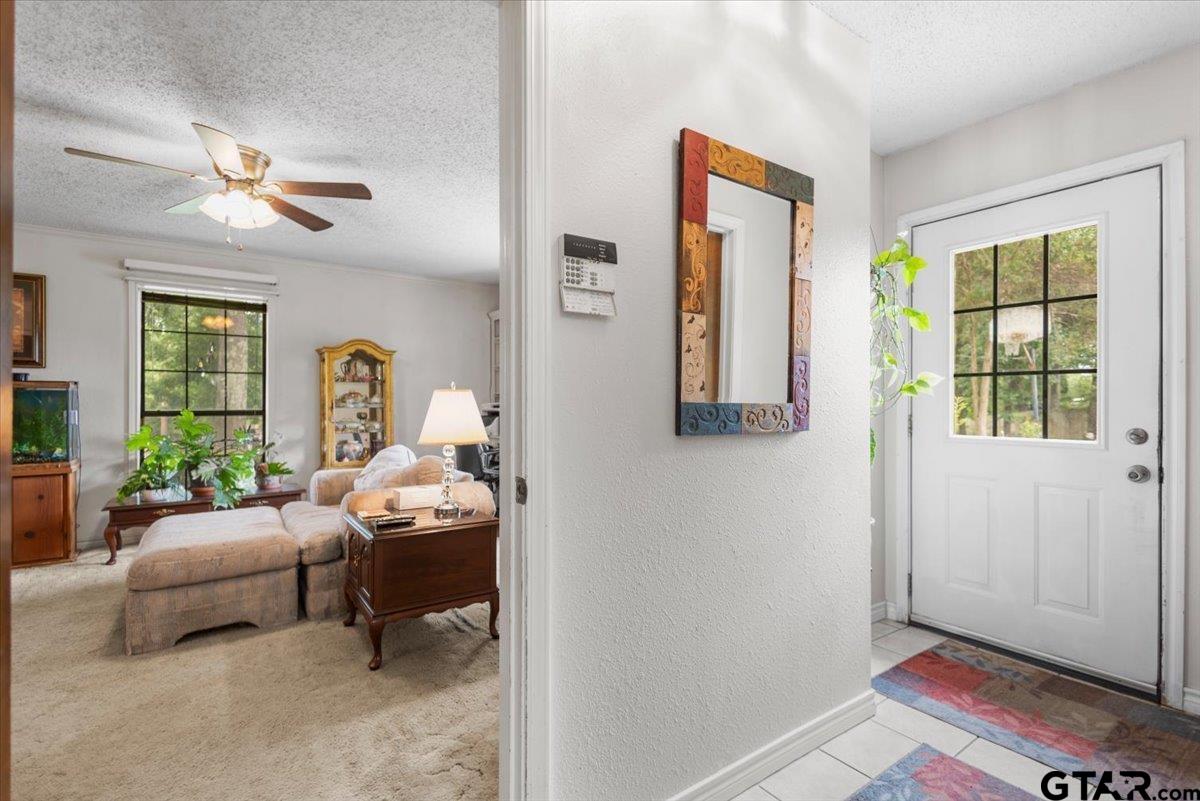 13804 Birchwood Cir