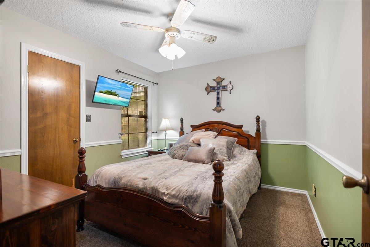 13804 Birchwood Cir