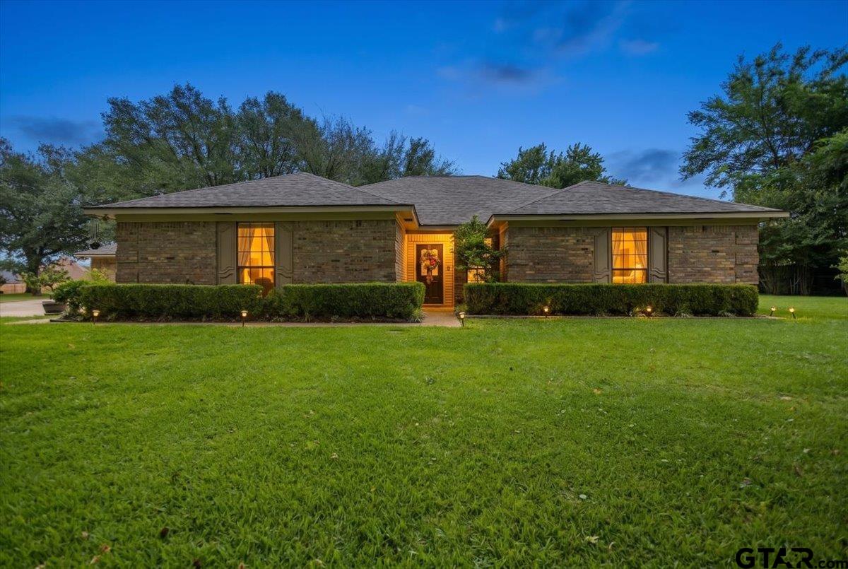 13804 Birchwood Cir