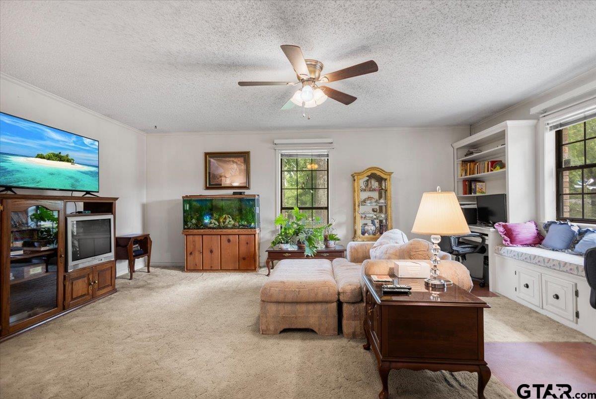 13804 Birchwood Cir