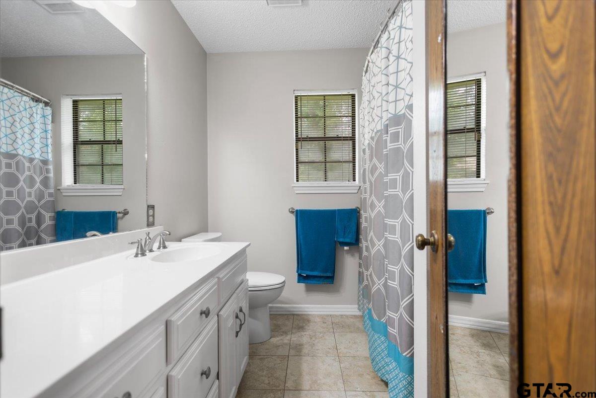13804 Birchwood Cir