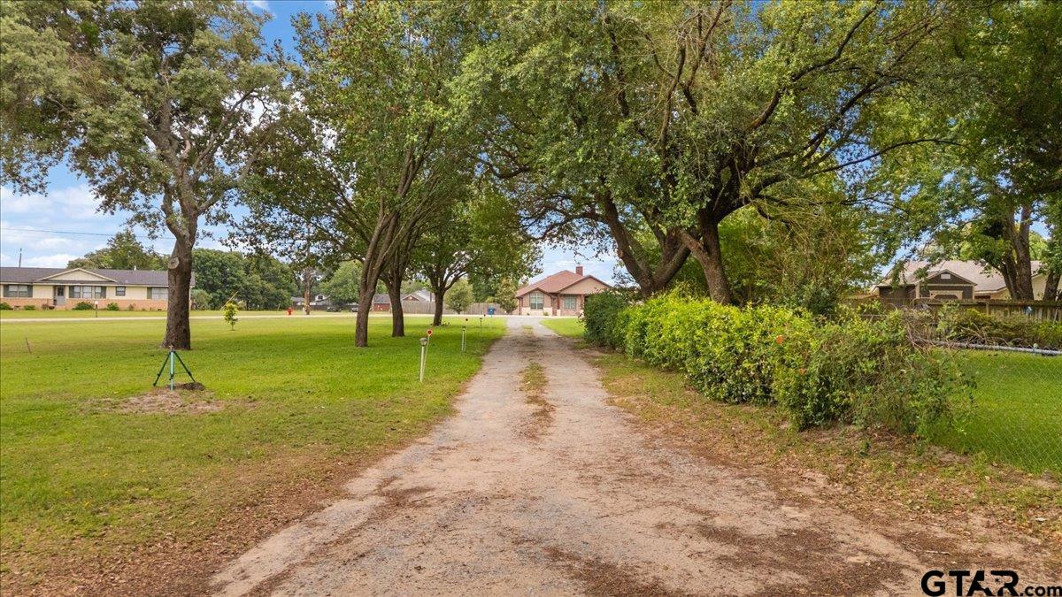 13804 Birchwood Cir