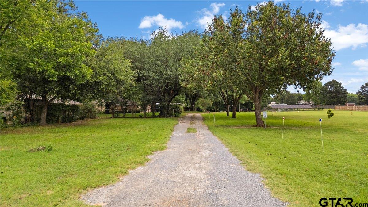 13804 Birchwood Cir
