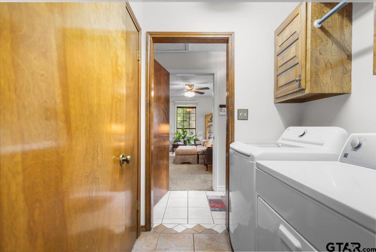 13804 Birchwood Cir
