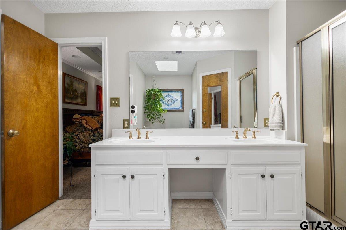 13804 Birchwood Cir