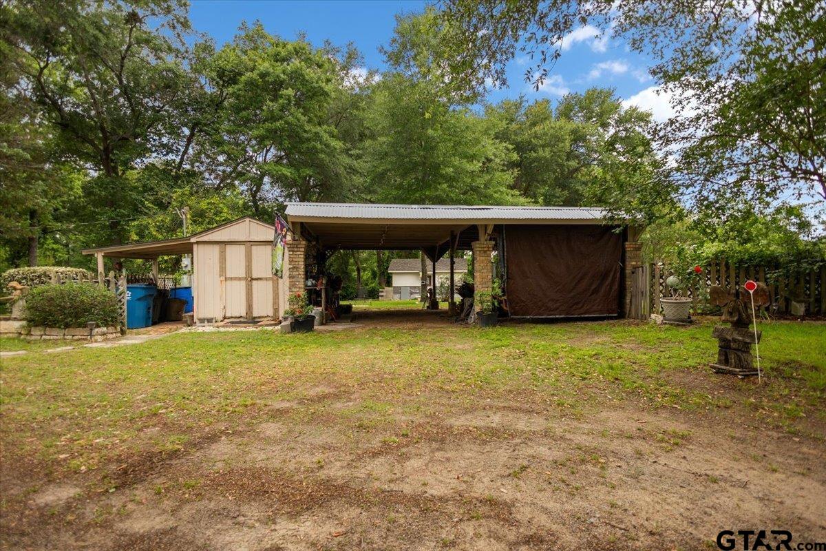 13804 Birchwood Cir