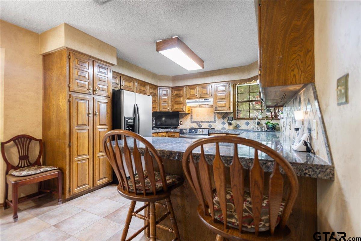 13804 Birchwood Cir