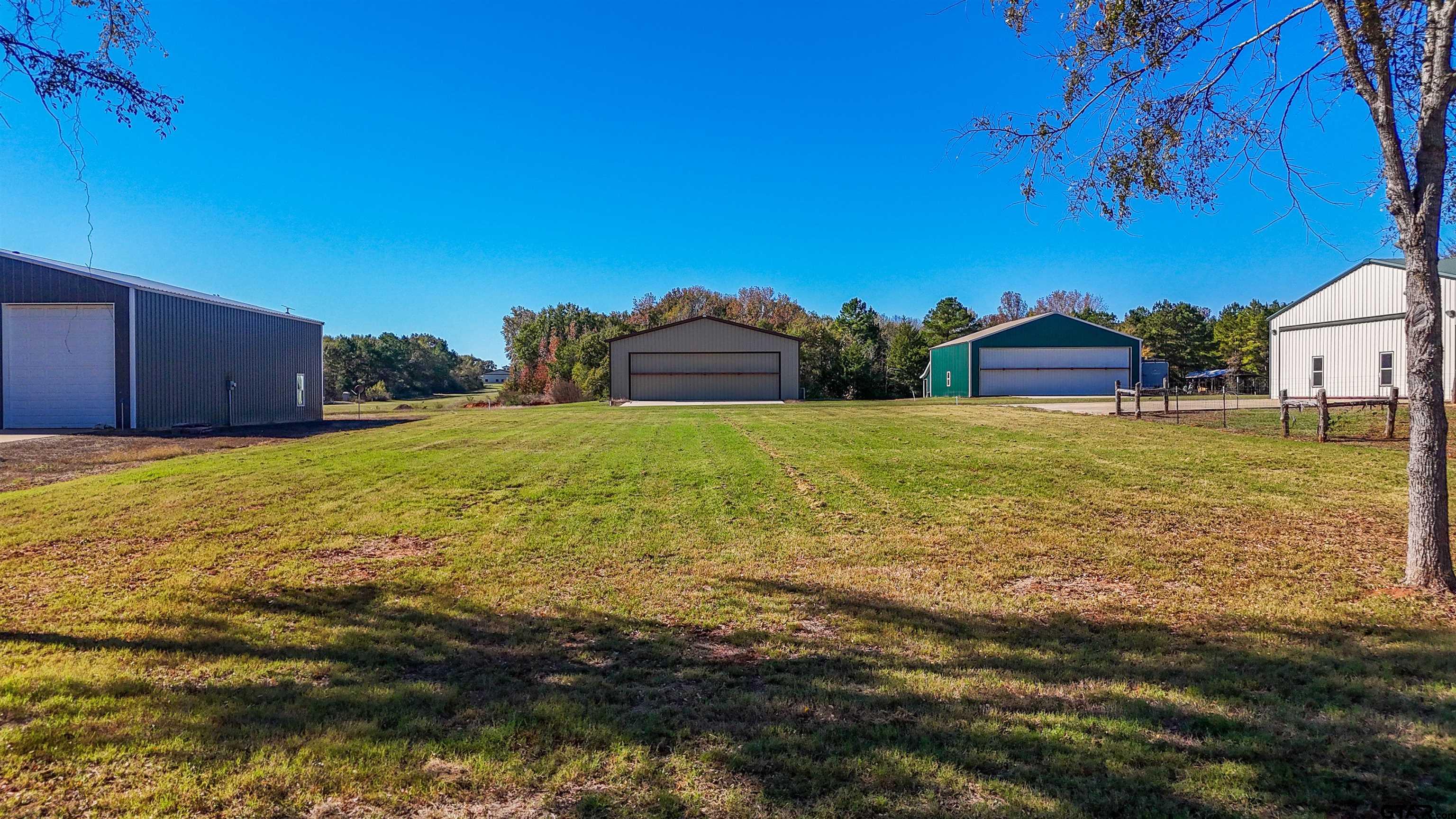 11612 Kitty Hawk Dr